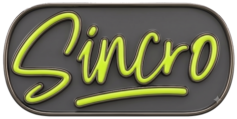 Sincro